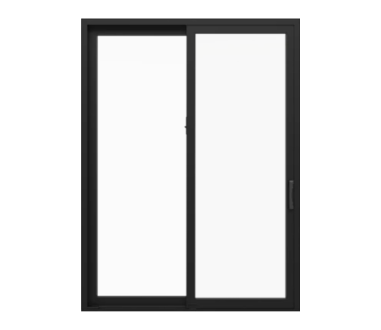 Pella® 250 Series Patio Doors Available in Fort Worth: